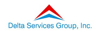 Delta Services Group, Inc.
