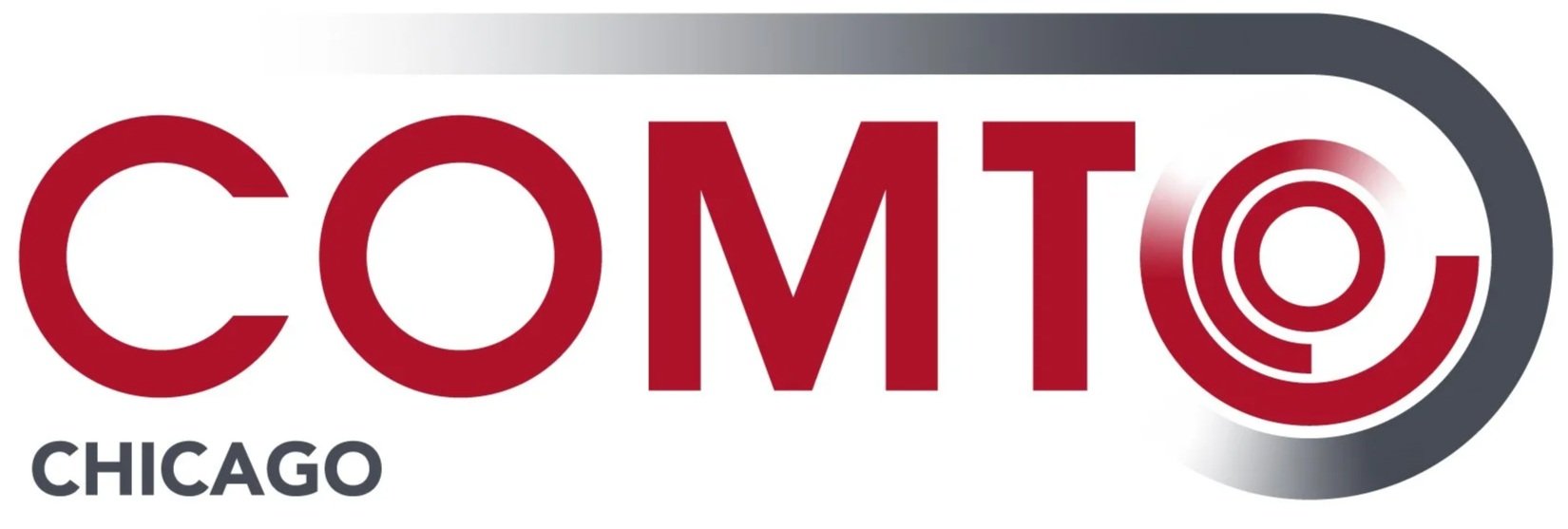 COMTO — Conference of Minority Transportation Officials