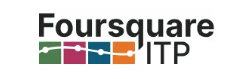 Foursquare ITP