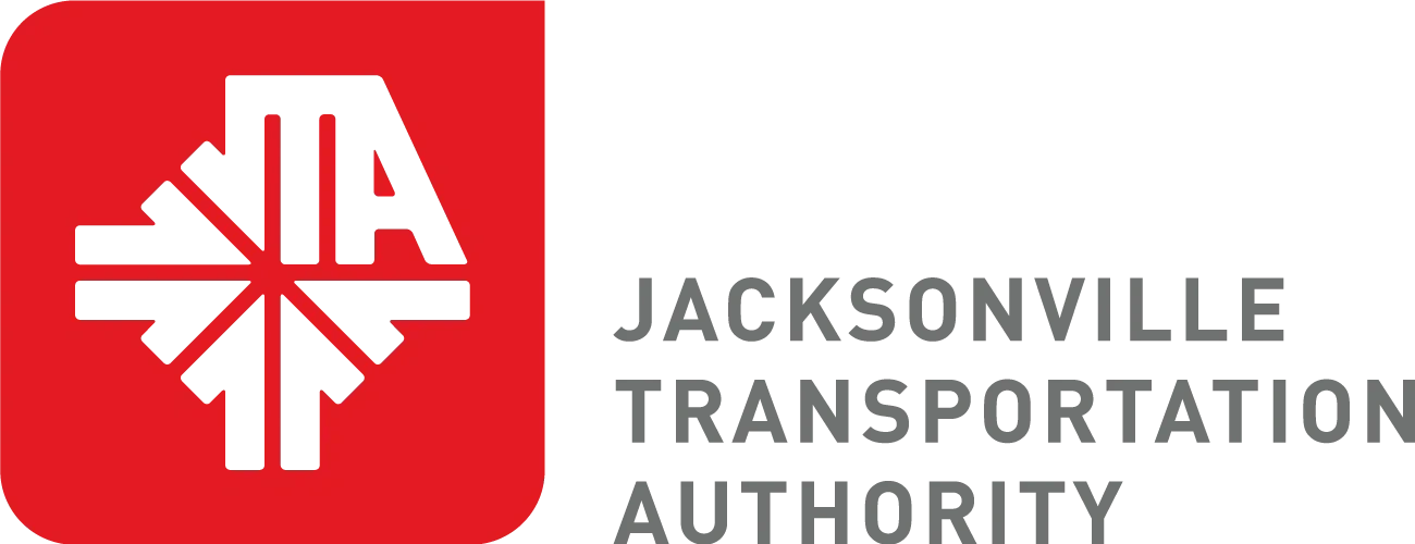 JTA