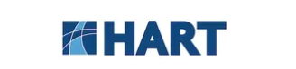 HART
