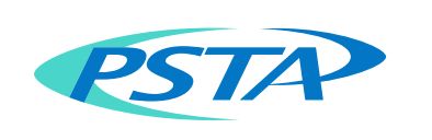 PSTA
