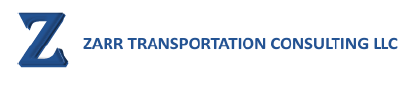 Zarr Transportation Consulting, LLC