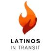 Latinos in Transit