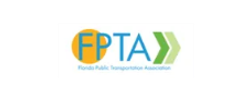 FPTA — Florida Public Transit Association
