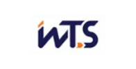 WTS — Women's Transportation Seminar