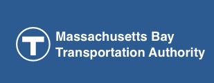 MBTA