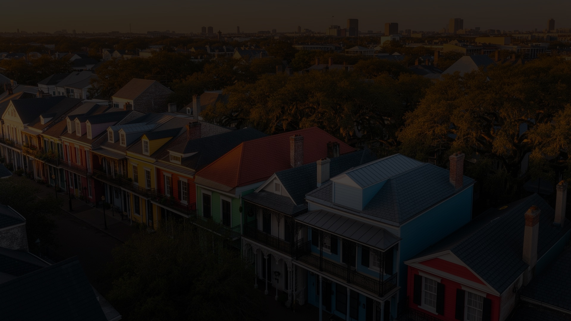 Home social preview image