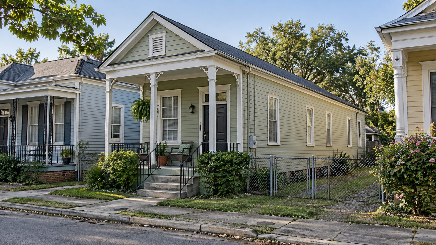 What Louisiana Homeowners Should Know About FORTIFIED Roof Savings in 2027
