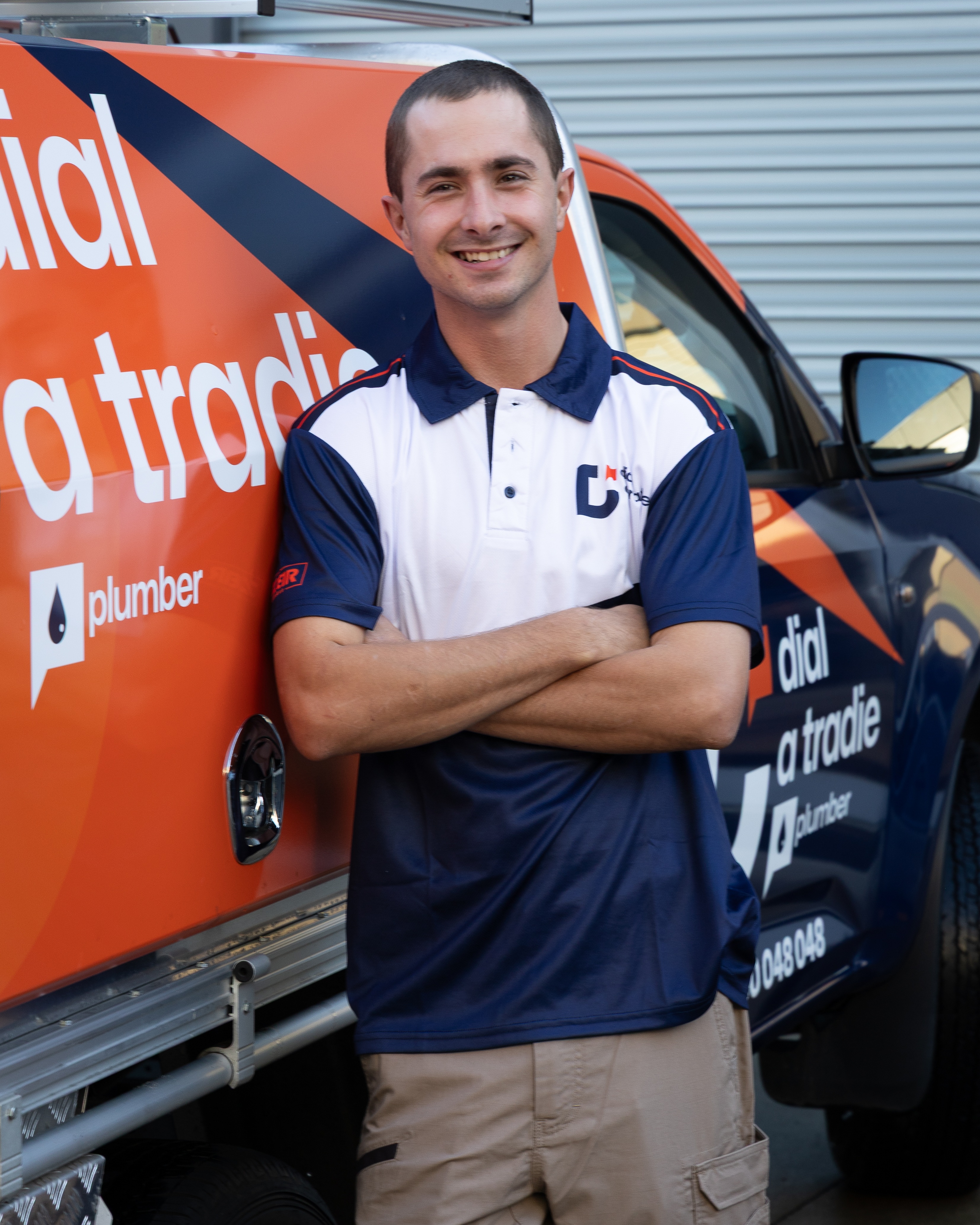 TOILET REPAIRS & INSTALLS