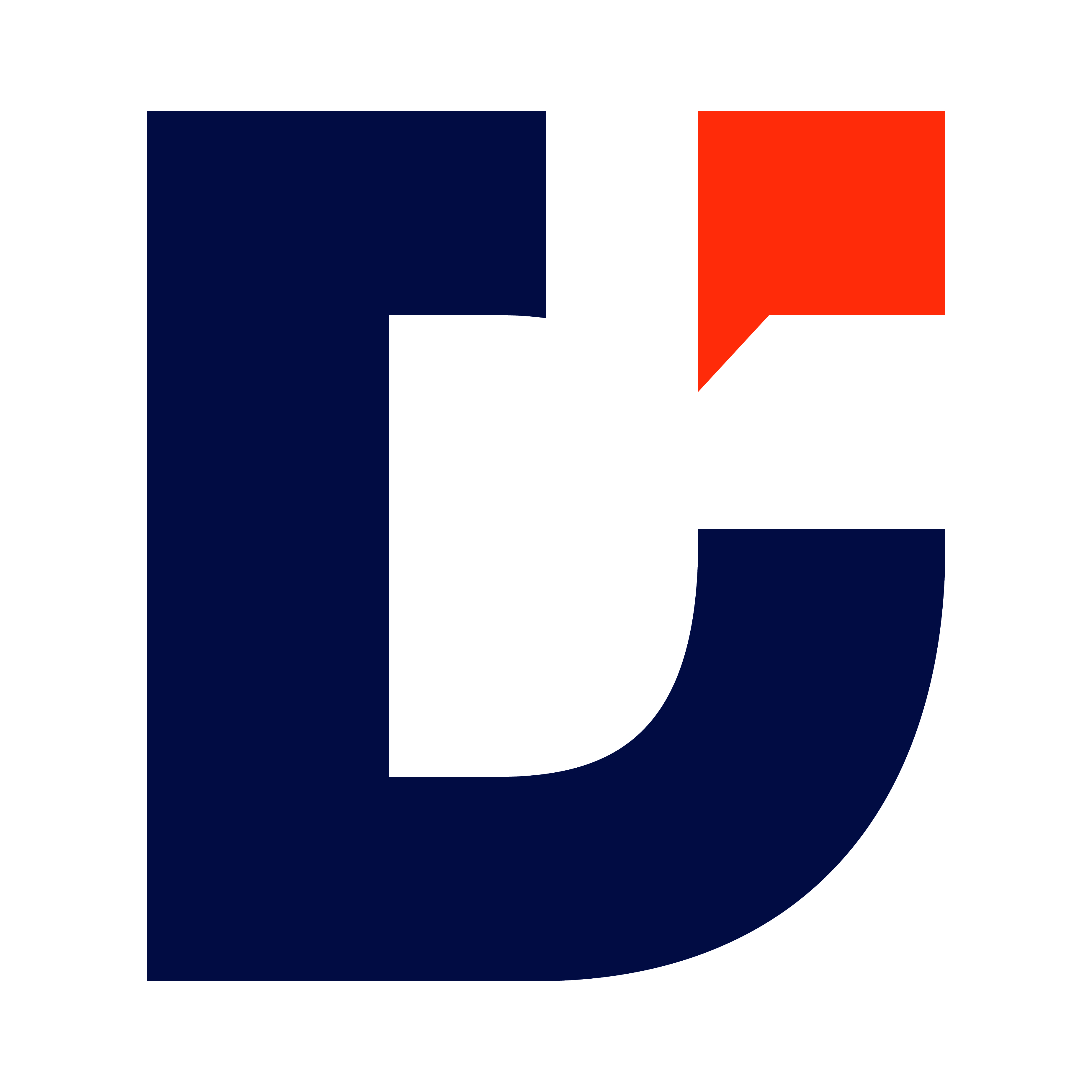 Dial A Tradie - Coast Plumber Logo