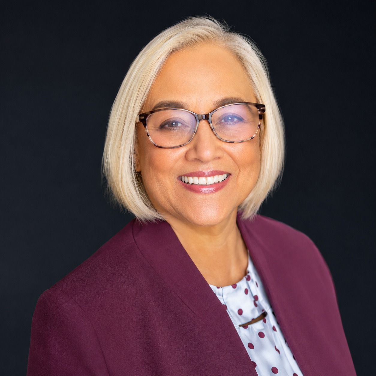 Vivian - Content Strategy & A+ Content Specialist