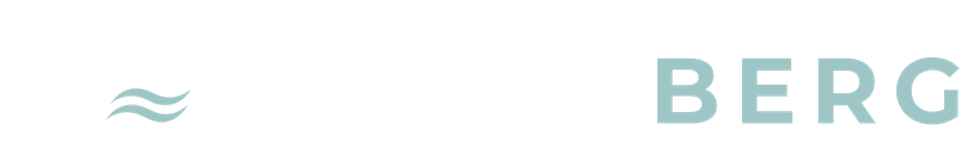 ROOMBERG Logo