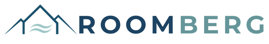 ROOMBERG Logo