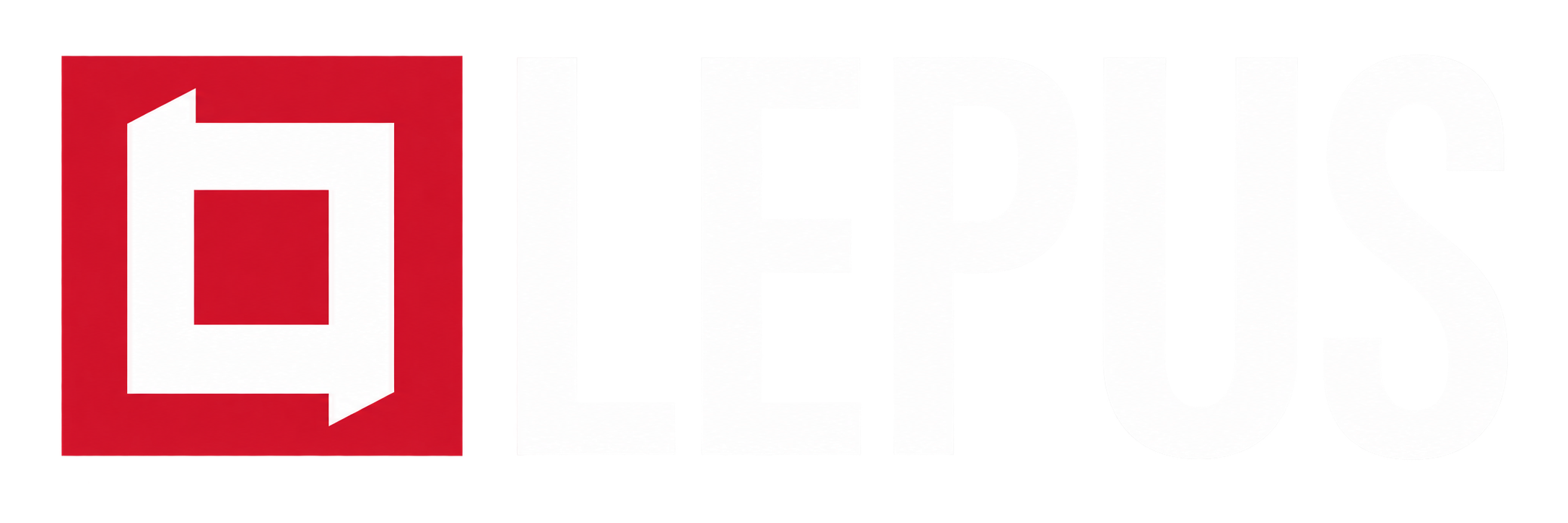 LEPUS d.o.o.