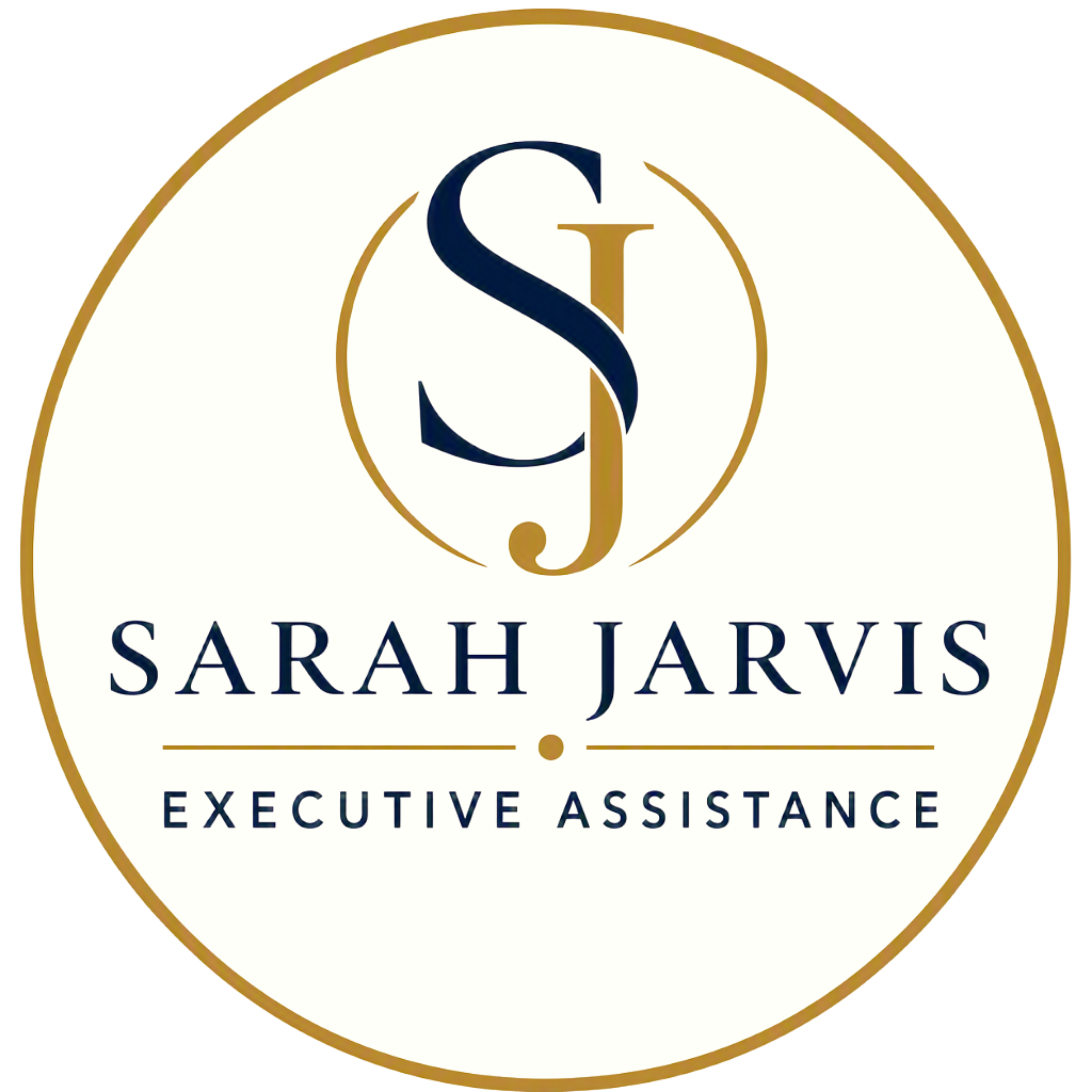 SJ Executive Assistance - Sarah Jarvis