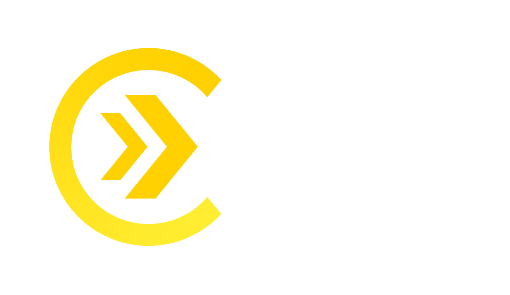 ActionCOACH GCC