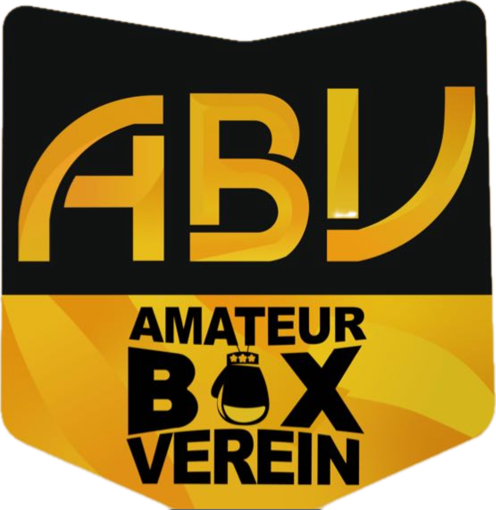 ABV Taunusstein Logo