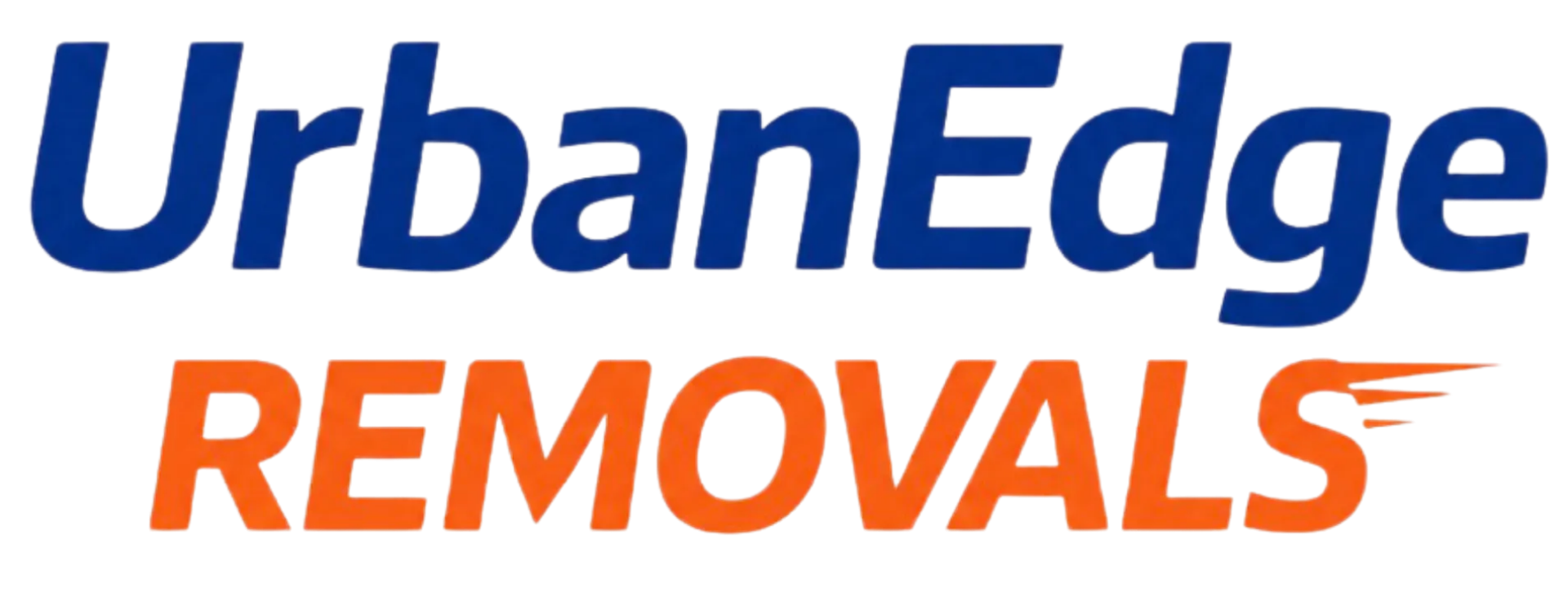 UrbanEdge Removals