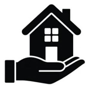 Buyer Inspections