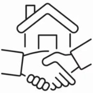Seller Inspections (Pre-Sale)