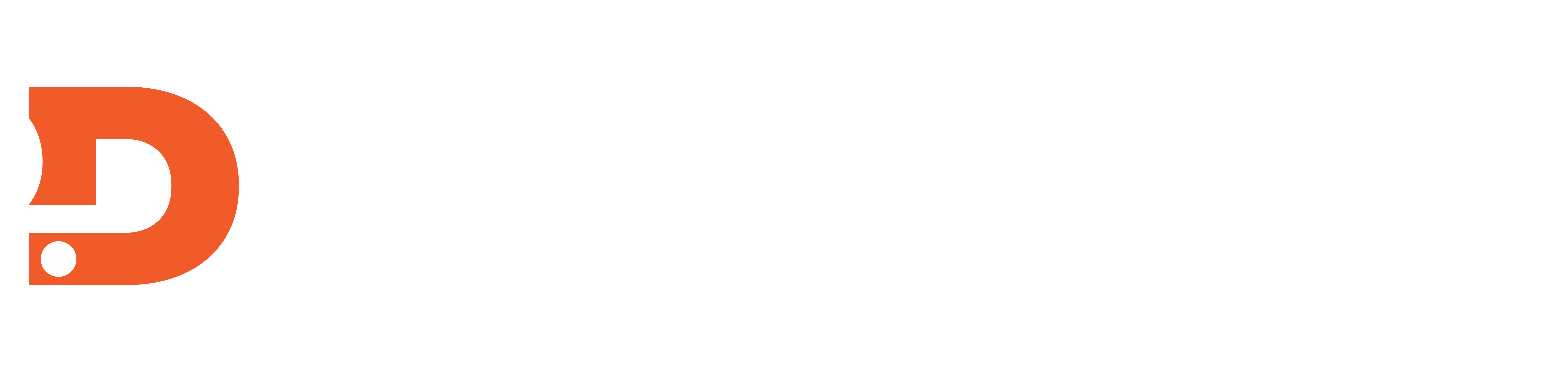 DR Marketing