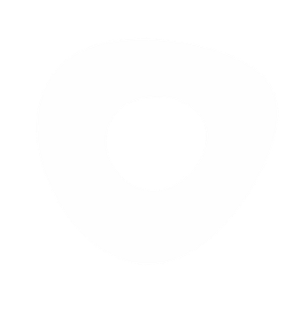 Salesloft logo