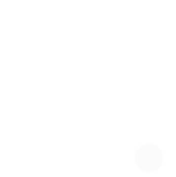 Outreach logo