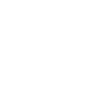 HubSpot logo