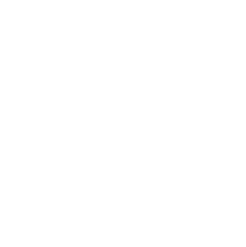 Apollo logo