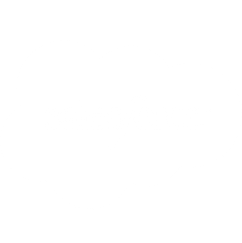 Salesforce logo