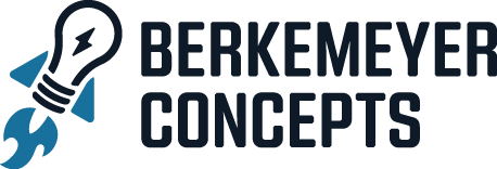 Berkemeyer Concepts logo