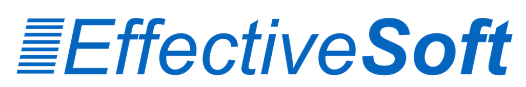 EffectiveSoft logo