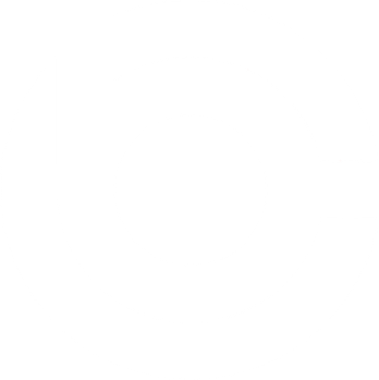 BuildingConnected by Autodesk logo
