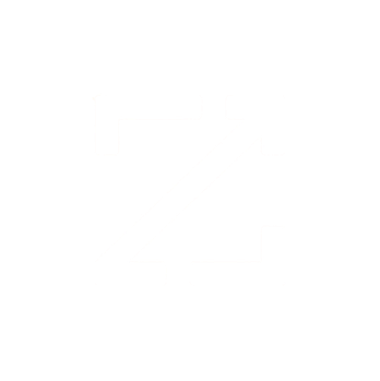 ZoomInfo logo