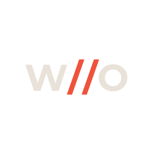 Wide Open Consulting
