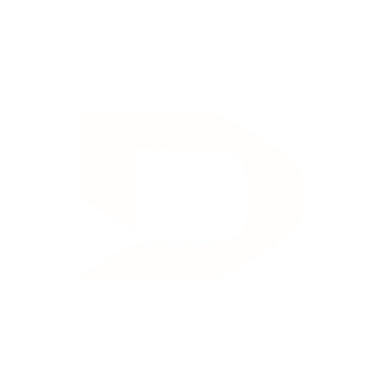 Dodge Construction Network logo