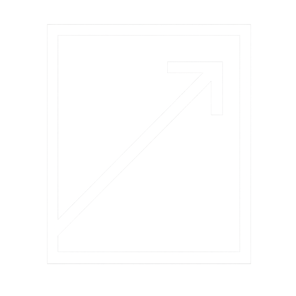The Backstage Suite logo