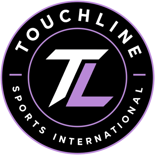 Touchline International Sports