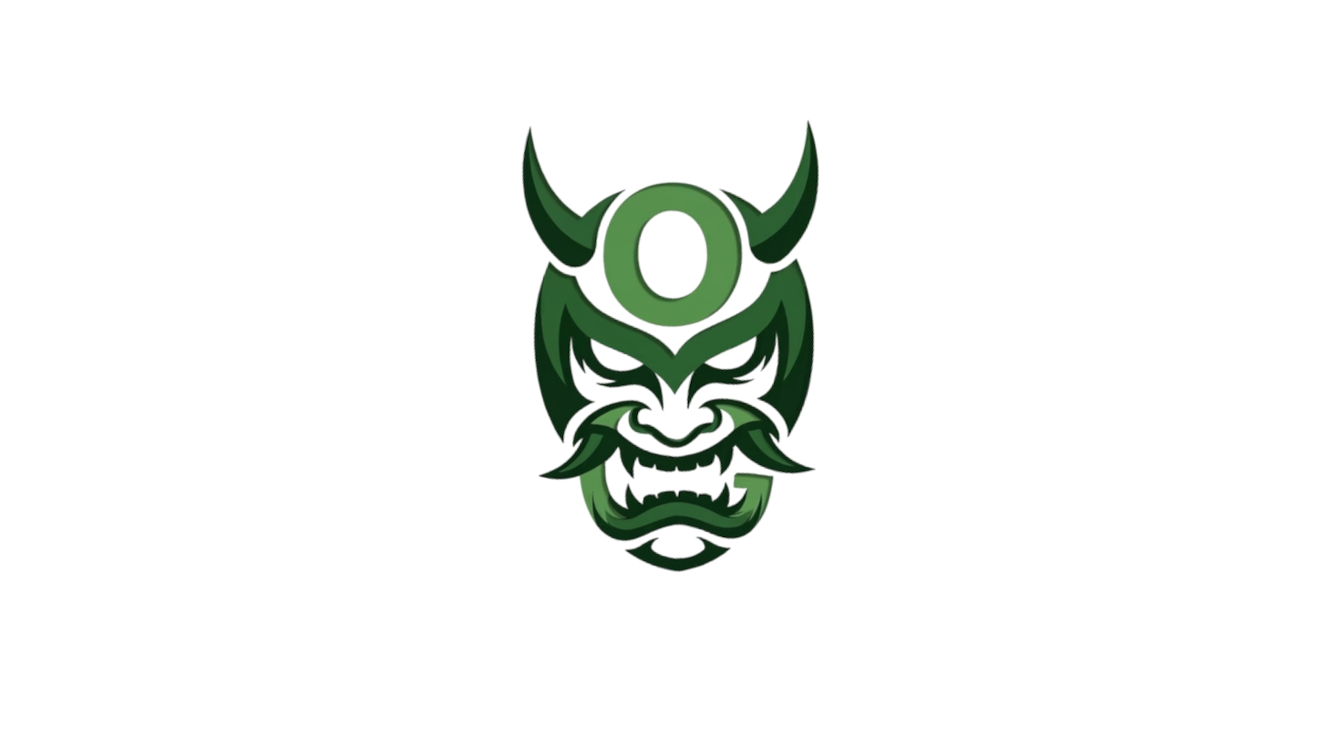 Oni Market Group Logo