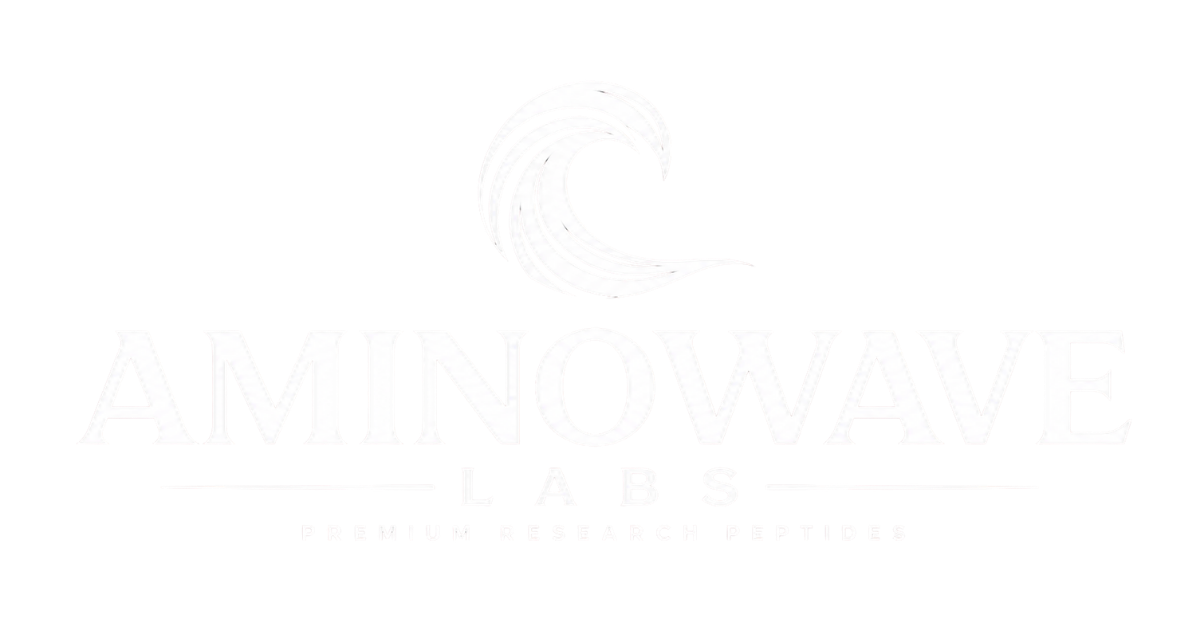 Aminowave Labs