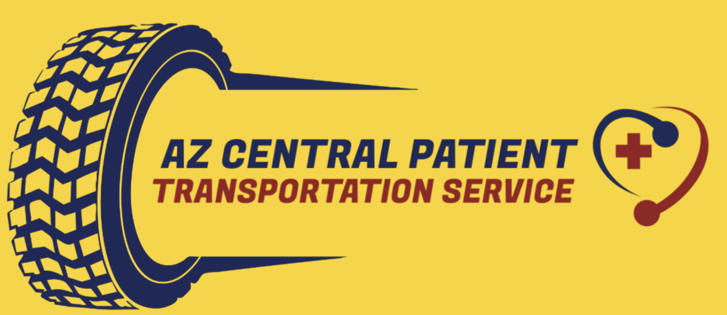 AZ Central Patient Transportation Service