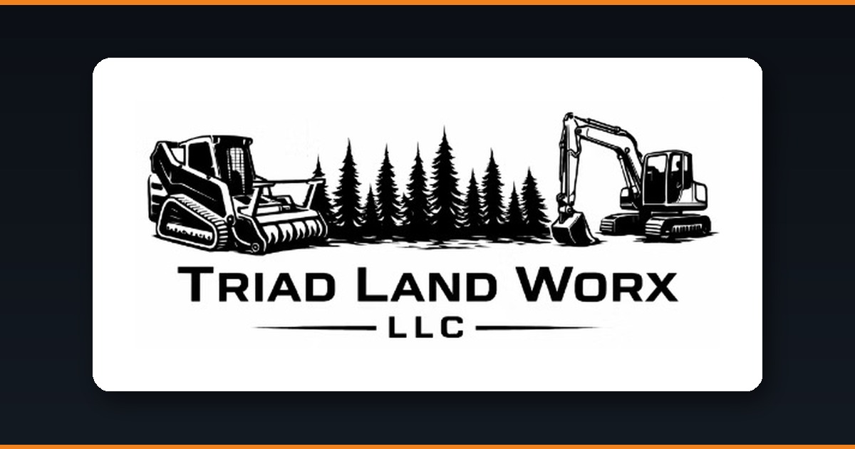 Commercial Snow and Ice Removal in the Piedmont Triad: What Property Managers Should Sort Out Before Winter