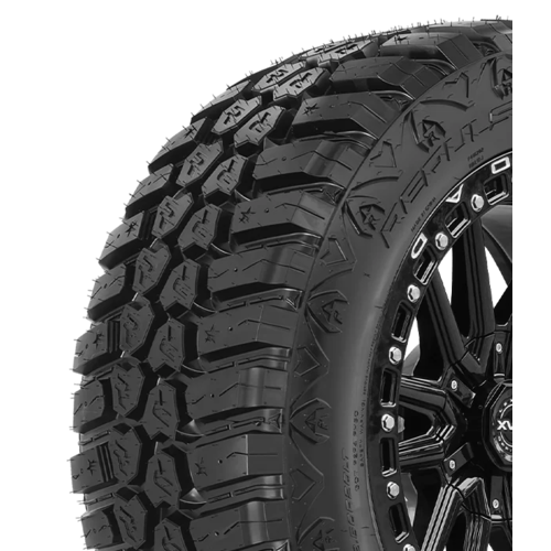 RBP Tire