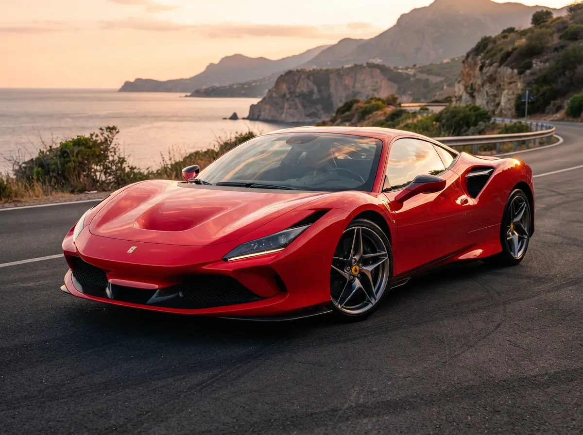 Professional mobile detailing service in Black Mountain, NC