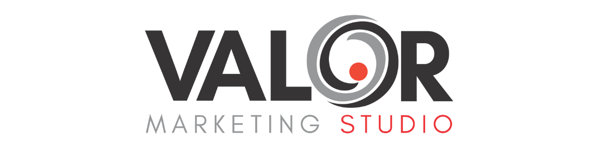 Valor Marketing Studio