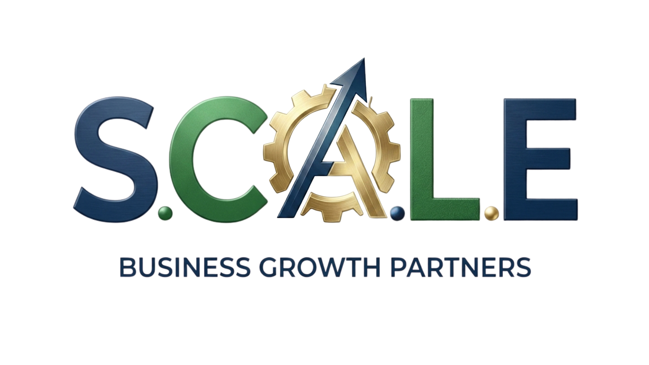 SCALE Business Growth Partners