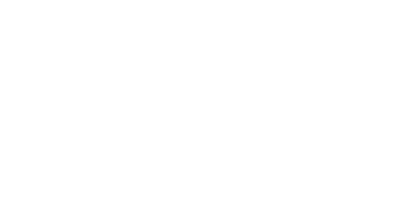 Florida Sports Coast