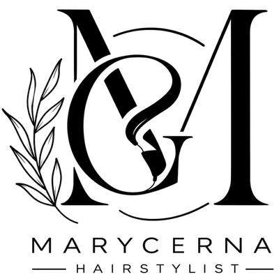 Mary Cerna Hairstylist — Professional Hair Services in Indio, CA