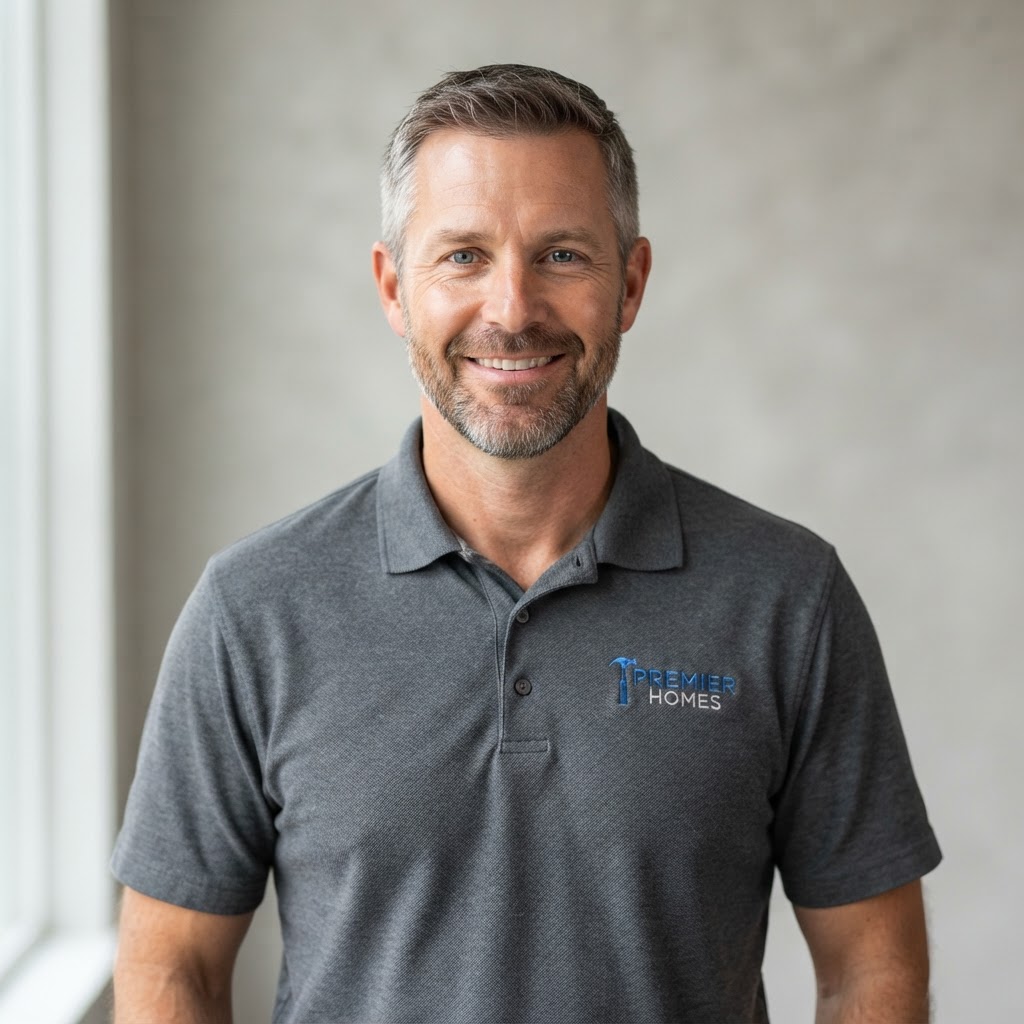Trusted contractor client